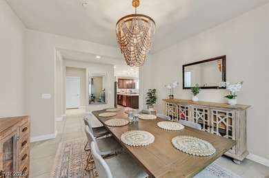 Experience resort style living in the timeless elegance of on Tuscany Golf Club in Nevada - for sale on GolfHomes.com, golf home, golf lot