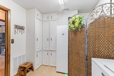 Welcome to 106 Redbird St., located in the highly desirable on Blue Lake Golf Club in Texas - for sale on GolfHomes.com, golf home, golf lot