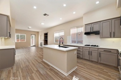 ?Situated on a peaceful cul-de-sac in Temecula's sought-after on Temeku Hills Golf and Country Club in California - for sale on GolfHomes.com, golf home, golf lot
