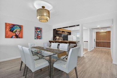 RARE 3 BR/ 2BA CORNER CONDO ON LAKE. IN PALM AIRE. ***SELLER TO on Palm-Aire Country Club and Resort - The Oaks in Florida - for sale on GolfHomes.com, golf home, golf lot