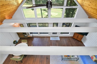 The Keowee Life awaits you! If you are looking for the perfect on Keowee Key Golf and Country Club in South Carolina - for sale on GolfHomes.com, golf home, golf lot