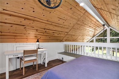 The Keowee Life awaits you! If you are looking for the perfect on Keowee Key Golf and Country Club in South Carolina - for sale on GolfHomes.com, golf home, golf lot