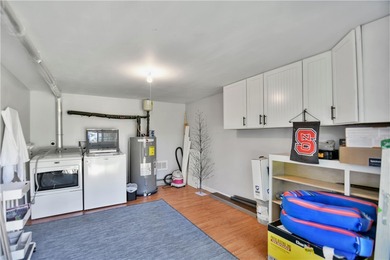 The Keowee Life awaits you! If you are looking for the perfect on Keowee Key Golf and Country Club in South Carolina - for sale on GolfHomes.com, golf home, golf lot