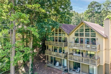 The Keowee Life awaits you! If you are looking for the perfect on Keowee Key Golf and Country Club in South Carolina - for sale on GolfHomes.com, golf home, golf lot