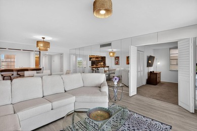 RARE 3 BR/ 2BA CORNER CONDO ON LAKE. IN PALM AIRE. ***SELLER TO on Palm-Aire Country Club and Resort - The Oaks in Florida - for sale on GolfHomes.com, golf home, golf lot