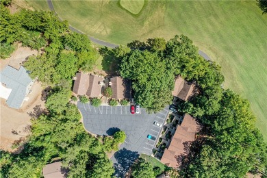 The Keowee Life awaits you! If you are looking for the perfect on Keowee Key Golf and Country Club in South Carolina - for sale on GolfHomes.com, golf home, golf lot