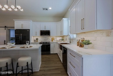 Golf course lot, desirable 55+ community Sun Citypletely on Sun City-Willow Creek / Willow Brook  in Arizona - for sale on GolfHomes.com, golf home, golf lot