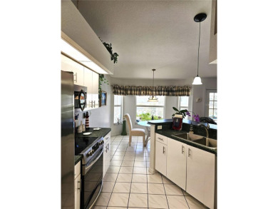 Bring your SAILBOAT - No Bridges to the Bay!  At this time this on Rotonda Golf and Country Club - Long Marsh  in Florida - for sale on GolfHomes.com, golf home, golf lot