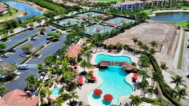 COME SEE THIS *WOW* COACH HOME!! This is an impressive second on Bonita National Golf Course in Florida - for sale on GolfHomes.com, golf home, golf lot