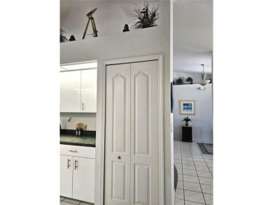 Bring your SAILBOAT - No Bridges to the Bay!  At this time this on Rotonda Golf and Country Club - Long Marsh  in Florida - for sale on GolfHomes.com, golf home, golf lot