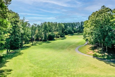 The Keowee Life awaits you! If you are looking for the perfect on Keowee Key Golf and Country Club in South Carolina - for sale on GolfHomes.com, golf home, golf lot