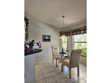 Bring your SAILBOAT - No Bridges to the Bay!  At this time this on Rotonda Golf and Country Club - Long Marsh  in Florida - for sale on GolfHomes.com, golf home, golf lot