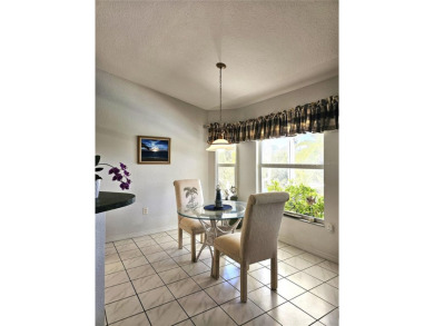 Bring your SAILBOAT - No Bridges to the Bay!  At this time this on Rotonda Golf and Country Club - Long Marsh  in Florida - for sale on GolfHomes.com, golf home, golf lot