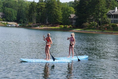 The Keowee Life awaits you! If you are looking for the perfect on Keowee Key Golf and Country Club in South Carolina - for sale on GolfHomes.com, golf home, golf lot