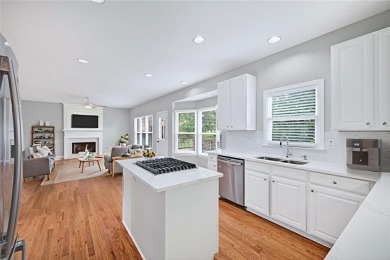 **Qualified buyers may be eligible for 100% financing and on Southland Country Club in Georgia - for sale on GolfHomes.com, golf home, golf lot