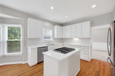 **Qualified buyers may be eligible for 100% financing and on Southland Country Club in Georgia - for sale on GolfHomes.com, golf home, golf lot