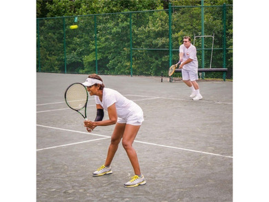 The Keowee Life awaits you! If you are looking for the perfect on Keowee Key Golf and Country Club in South Carolina - for sale on GolfHomes.com, golf home, golf lot