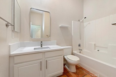 ?Situated on a peaceful cul-de-sac in Temecula's sought-after on Temeku Hills Golf and Country Club in California - for sale on GolfHomes.com, golf home, golf lot