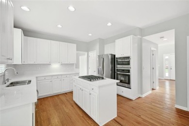 **Qualified buyers may be eligible for 100% financing and on Southland Country Club in Georgia - for sale on GolfHomes.com, golf home, golf lot