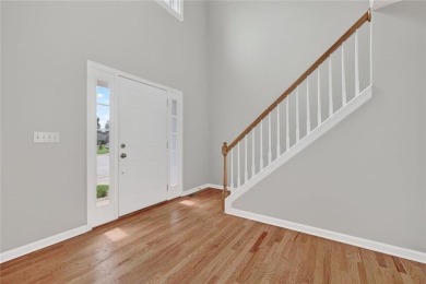 **Qualified buyers may be eligible for 100% financing and on Southland Country Club in Georgia - for sale on GolfHomes.com, golf home, golf lot
