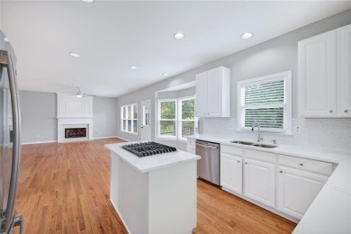 **Qualified buyers may be eligible for 100% financing and on Southland Country Club in Georgia - for sale on GolfHomes.com, golf home, golf lot