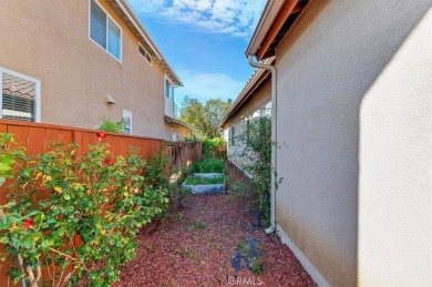 ?Situated on a peaceful cul-de-sac in Temecula's sought-after on Temeku Hills Golf and Country Club in California - for sale on GolfHomes.com, golf home, golf lot