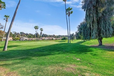 ?Situated on a peaceful cul-de-sac in Temecula's sought-after on Temeku Hills Golf and Country Club in California - for sale on GolfHomes.com, golf home, golf lot