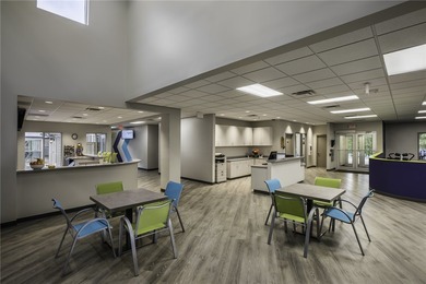 The Keowee Life awaits you! If you are looking for the perfect on Keowee Key Golf and Country Club in South Carolina - for sale on GolfHomes.com, golf home, golf lot