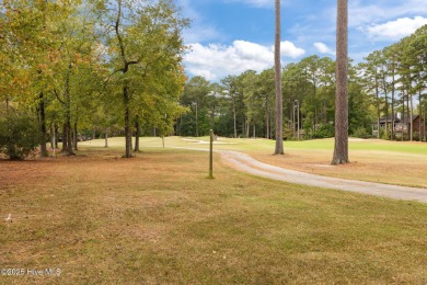 Welcome to this beautiful home located on the #17 fairway of on Cypress Landing Golf Club in North Carolina - for sale on GolfHomes.com, golf home, golf lot