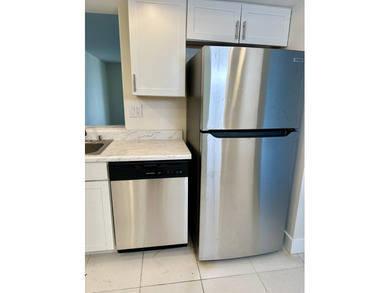Fully Remodeled 2/2 Corner Unit in Margate!Step into this on Oriole Golf and Tennis Club in Florida - for sale on GolfHomes.com, golf home, golf lot