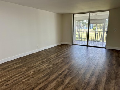 Fully Remodeled 2/2 Corner Unit in Margate!Step into this on Oriole Golf and Tennis Club in Florida - for sale on GolfHomes.com, golf home, golf lot