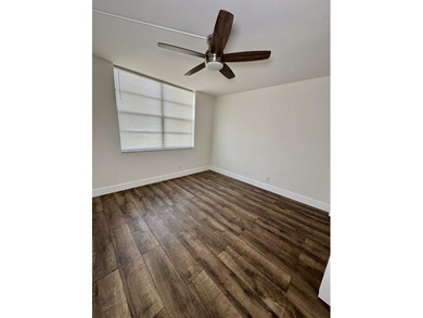 Fully Remodeled 2/2 Corner Unit in Margate!Step into this on Oriole Golf and Tennis Club in Florida - for sale on GolfHomes.com, golf home, golf lot