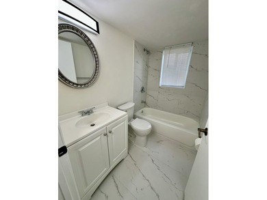 Fully Remodeled 2/2 Corner Unit in Margate! Step into this on Oriole Golf and Tennis Club in Florida - for sale on GolfHomes.com, golf home, golf lot