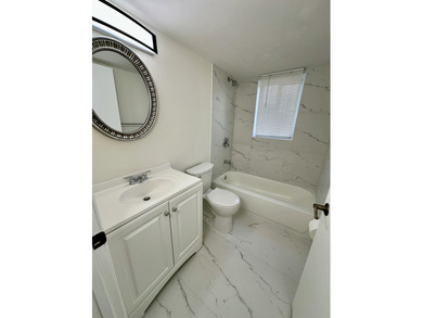 Fully Remodeled 2/2 Corner Unit in Margate!Step into this on Oriole Golf and Tennis Club in Florida - for sale on GolfHomes.com, golf home, golf lot