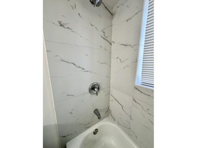 Fully Remodeled 2/2 Corner Unit in Margate! Step into this on Oriole Golf and Tennis Club in Florida - for sale on GolfHomes.com, golf home, golf lot