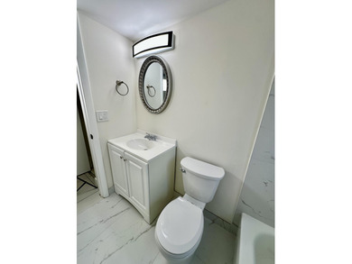 Fully Remodeled 2/2 Corner Unit in Margate!Step into this on Oriole Golf and Tennis Club in Florida - for sale on GolfHomes.com, golf home, golf lot