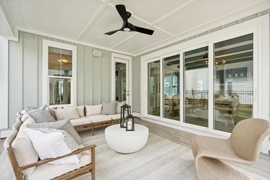 Everything you love about this home could be yours. Our on Prestwick Country Club in South Carolina - for sale on GolfHomes.com, golf home, golf lot