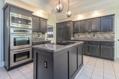 Situated Perfectly on a pristine home site on Memphis National on Memphis National Golf Club in Tennessee - for sale on GolfHomes.com, golf home, golf lot