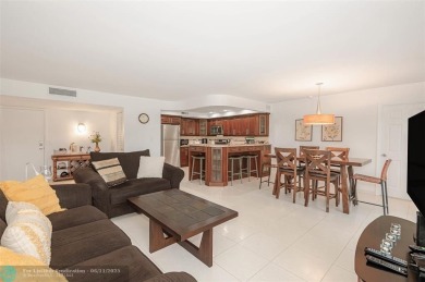 Price reduce of $55000. Beautiful condo in the heart of on The Diplomat Golf Resort and Spa in Florida - for sale on GolfHomes.com, golf home, golf lot
