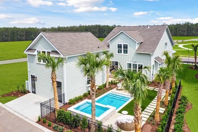 Everything you love about this home could be yours. Our on Prestwick Country Club in South Carolina - for sale on GolfHomes.com, golf home, golf lot