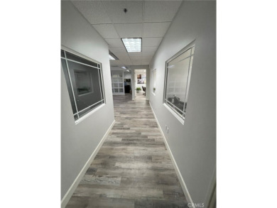 Rare opportunity to own this one of a kind office condominium on The Golf Club At Rancho California in California - for sale on GolfHomes.com, golf home, golf lot
