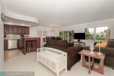 Price reduce of $55000. Beautiful condo in the heart of on The Diplomat Golf Resort and Spa in Florida - for sale on GolfHomes.com, golf home, golf lot