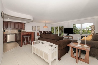 PRICE DROP. PRICE TO SELL Beautiful condo in the heart of on  in Florida - for sale on GolfHomes.com, golf home, golf lot