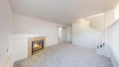 Don't miss this fantastic, refreshed home in the desirable on The Black Bear Golf Club in Colorado - for sale on GolfHomes.com, golf home, golf lot