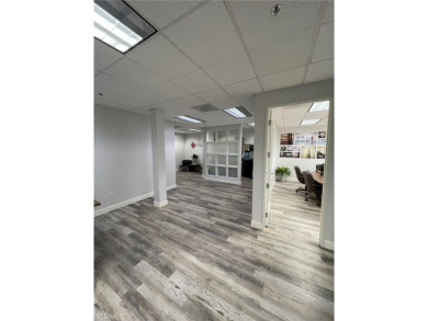 Rare opportunity to own this one of a kind office condominium on The Golf Club At Rancho California in California - for sale on GolfHomes.com, golf home, golf lot