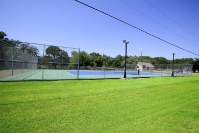 Build your dream home or vacation retreat on this mostly cleared on White Bluff Resort - Old Course in Texas - for sale on GolfHomes.com, golf home, golf lot