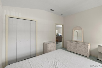 WELCOME HOME! What a wonderful opportunity to secure this on Citrus Hills Golf Club in Florida - for sale on GolfHomes.com, golf home, golf lot