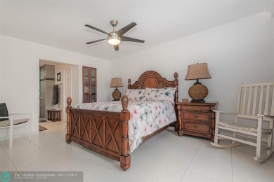 Price reduce of $55000. Beautiful condo in the heart of on The Diplomat Golf Resort and Spa in Florida - for sale on GolfHomes.com, golf home, golf lot