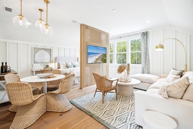 Everything you love about this home could be yours. Our on Prestwick Country Club in South Carolina - for sale on GolfHomes.com, golf home, golf lot