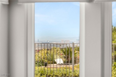 Under $300 sqft! With Strip Views! This is a tremendous deal for on Revere Golf Club in Nevada - for sale on GolfHomes.com, golf home, golf lot